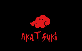 Hd wallpapers and background images Hd Akatsuki Wallpaper Akatsuki Funny Naruto Memes Wallpaper