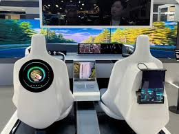 Onlyfans pakita br 153 reply was a bit delayed--I emailed