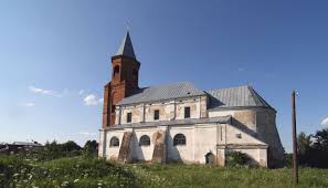 Арсенал розібрали і до 1556 р. Zaturci