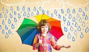 I just published a post with another 50 cheap kid's gifts that are $10 or less. Non Toy Gift Guide Gifts That Are Practical But Far From Boring What Moms Love