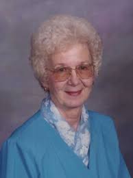 Stephenson-Dearman Funeral Home