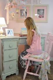 If you love shabby chic decor ideas, then you will adore these. Studio 5 Create A Shabby Chic Bedroom In 2020 Shabby Chic Girl Room Shabby Chic Dresser Shabby Chic Bedroom