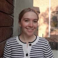 1500+ "Copple" profiles