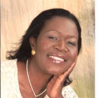 Marcelle Chery's Instagram, Twitter & Facebook