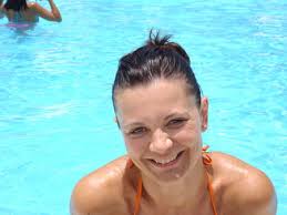 Celine REINAGEL (SCHULZ), 46 ans (SCHWEIGHOUSE SUR MODER, SCHWEIGHOUSE SUR  MODER)