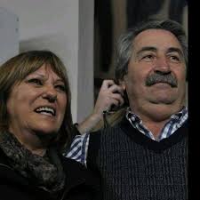 María del Carmen Pan Rivas (@pupypanrivas) • Instagram photos and videos