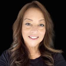 SHOCK AND AWE: An inspection of a few downtown Binghamton properties that  you'll never forget. Watch the video and read the WNBF News story for  details: https://wnbf.com/cleaning-up-binghamton-grim-mean-street/