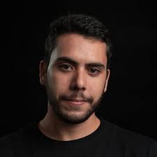 Leo Naylor (@leonaylor) • Instagram फोटोहरू र भिडियोहरू