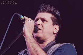 Less Than Jake en Guadalajara: La banda que revolucionó al ska-punk