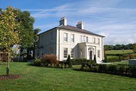 Dsc 0114 Jpg Architect House House Designs Ireland Countryside House