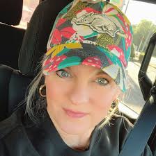 What are affordable single story housing options for seniors in Hot  Springs, Arkansas?