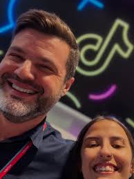 wenselfotografia 📸 @gatilhofut7 🔟