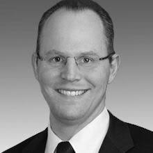 Big Philadelphia Retail Event Agenda