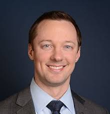 Appellate Advocacy Award