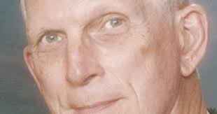 John Louis “Jack” Norlin Sr.