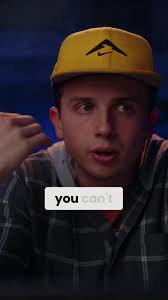 Jordan Peterson Gay People Shawn Ryan