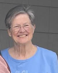 8636925f-3be5-4b21-a924-bb613c8fbf28