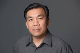 How Demetrius Gray Built a Tech Company to Help Homeowners