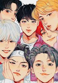 Bts Hd Wallpapers Ph Posts Facebook The great collection of bts wallpaper hd for desktop, laptop and mobiles. bts hd wallpapers ph posts facebook