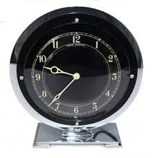 We have a fantastic selection of clocks for all rooms in the house, and also a great range of outdoor products. Art Deco Clocks The Uk S Largest Antiques Website