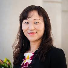 Texas A&M University