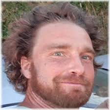 Blenheim Funeral Home Jesse Nichol