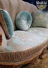 Buy Affordable Furnishing Fabrics For A Beautifully Cultured Home From Sheikh Jee Home Fur Cheap Interior Wall Paneling Interior Design School Home Furnishings