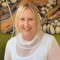 70+ "Donna Cullen" profiles