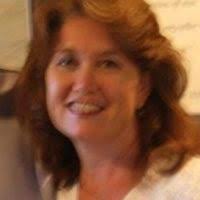 Denise Rust (deniserust56)