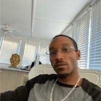 Caprice Gray Email & Phone Number