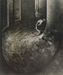 Librivox is a hope, an experiment, and a question: Il Pergolato Di Silvestro Lega La Ricerca Della Luce Perfetta Il Chaos