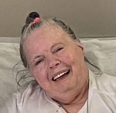 Obituary for Diane M. Hilton