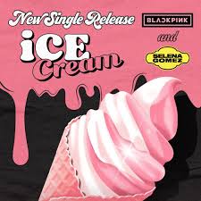 We have 63+ amazing background pictures carefully picked by our community. Ice Cream Blackpink Wallpapers Wallpaper Cave