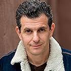 Julia (TV Series 2022–2023)