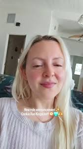 A short music film brought to you by a caffinated (matcha) Brianna  Knickerbocker, while exploring the Lake District UK, outfit inspired by  Beauty and the Beast, and thus this video, came to