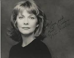 Who is Marie Masters dating? Marie Masters boyfriend, husband