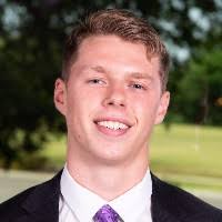 70+ "Jack Okeefe" profiles