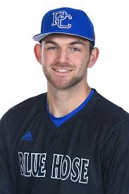 2024 Baseball Roster