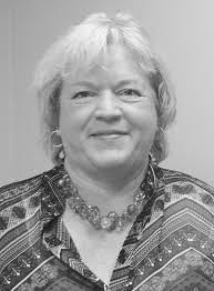 25 kids get forever homes