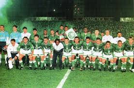 We did not find results for: Arquivos Palmeiras Jogo Na Integra Palmeiras 2 4 X 1 3 Deportivo Cali Taca Libertadores Da America 1999 Final
