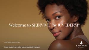 SIH Dermatology & Plastic Surgery