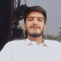 100+ "Bilal Rasool" profiles