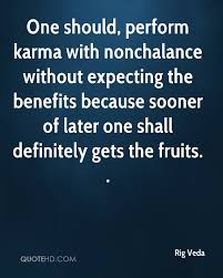 Karma Quotes For Him Quotes Karma Quotes Quotes For Him Revenge Quotes