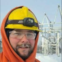 90+ "Jamie Martel" profiles