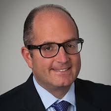 Jon-Paul Bernard, Devon Bodoh, Miriam Buhl, Sarah Downie, Stuart J.  Goldring, Lyuba Goltser, Mark Hoenig, Michael Nissan, Ellen Odoner, John  O'Loughlin, Joseph Pari, Gregory Silbert, Paul J. Wessel, Weil Tax Blog,  Weil