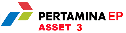 Pt pertamina ep akan menambah jumlah sumur pengeboran migas pada 2021 menjadi 132 pt pertamina ep asset 3 cirebon berhasil meningkatkan produksi minyak dan gas bumi capai 14,406. Pertamina Ep Receives Additional Production Media Monitoring Oil And Gas