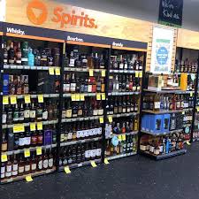Liquorland Whitianga Home Facebook