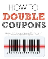 What Does Doubling Coupons Mean Couponing 101 Couponing For Beginners Money Saving Tips Saving Tips