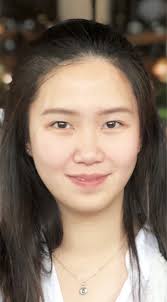 Journey to the concert stage