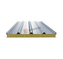 Super Quality Prefabricated Steel Sheets For Wall And Roof ...